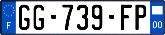 GG-739-FP
