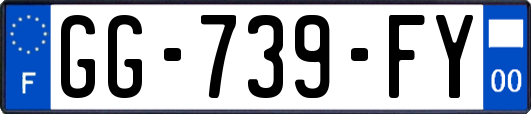 GG-739-FY