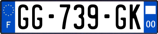 GG-739-GK
