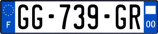GG-739-GR