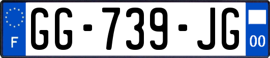 GG-739-JG