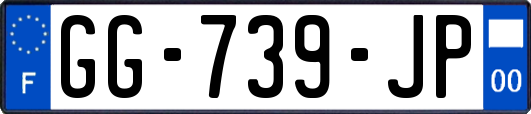 GG-739-JP