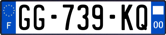 GG-739-KQ