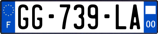 GG-739-LA