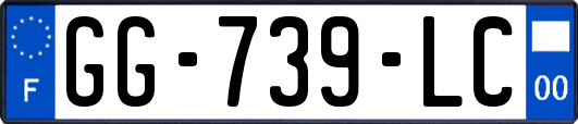 GG-739-LC