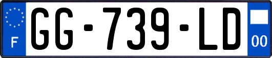 GG-739-LD