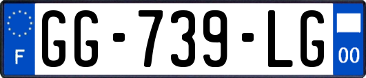 GG-739-LG