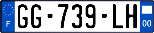 GG-739-LH