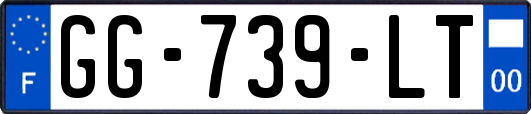 GG-739-LT