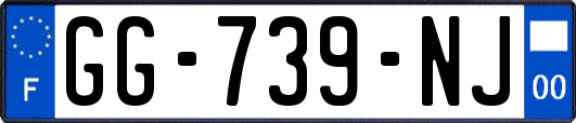 GG-739-NJ