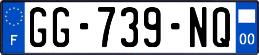 GG-739-NQ