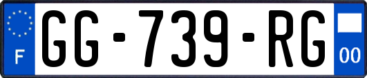GG-739-RG
