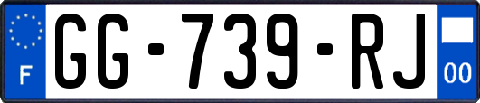 GG-739-RJ