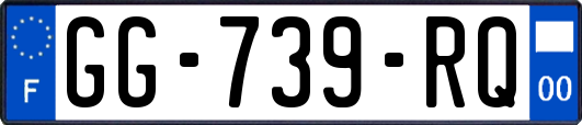 GG-739-RQ