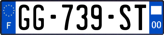 GG-739-ST