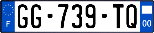 GG-739-TQ
