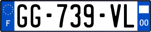 GG-739-VL