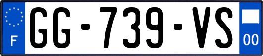 GG-739-VS
