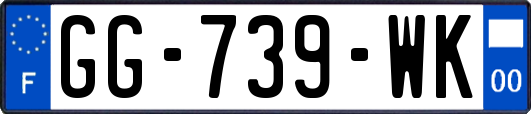 GG-739-WK