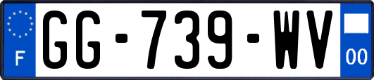 GG-739-WV