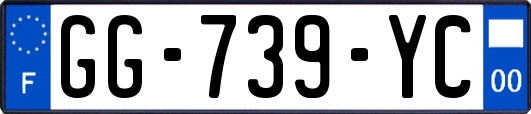 GG-739-YC