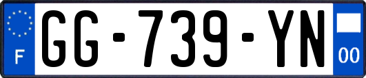 GG-739-YN