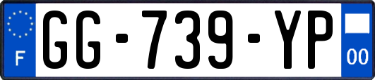 GG-739-YP