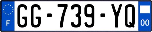 GG-739-YQ