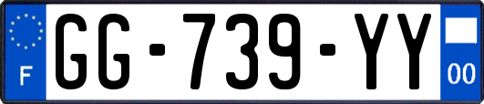 GG-739-YY
