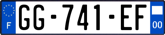 GG-741-EF