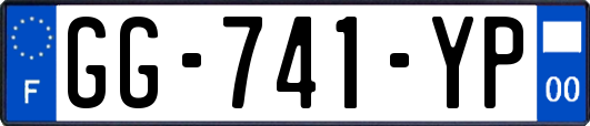 GG-741-YP