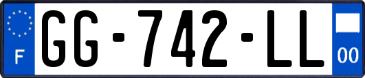 GG-742-LL