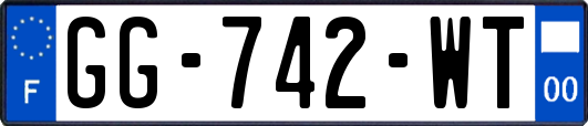 GG-742-WT