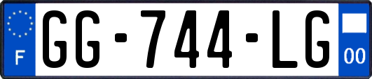 GG-744-LG