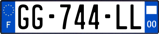 GG-744-LL