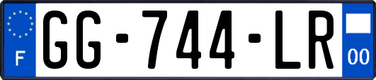 GG-744-LR