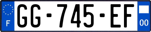 GG-745-EF