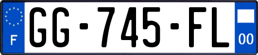 GG-745-FL