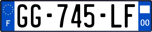 GG-745-LF