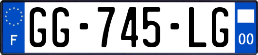 GG-745-LG