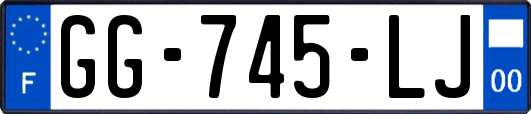 GG-745-LJ