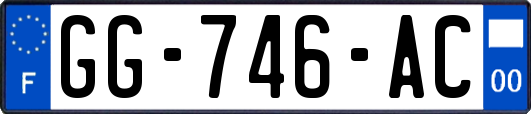 GG-746-AC