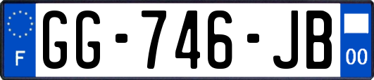 GG-746-JB