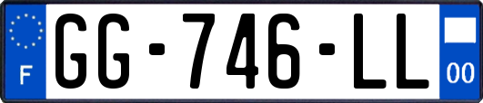 GG-746-LL
