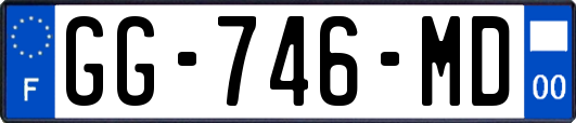 GG-746-MD