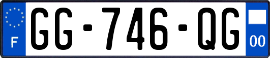 GG-746-QG