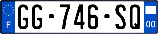 GG-746-SQ