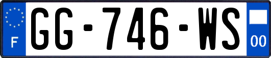 GG-746-WS
