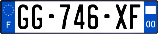 GG-746-XF