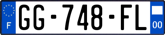 GG-748-FL